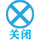 ϴرհť