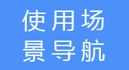 ϴ